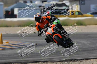 media/Mar-12-2023-SoCal Trackdays (Sun) [[d4c8249724]]/Turn 2 (1130am)/